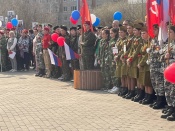 ��������� ��������� ���� ������� ������