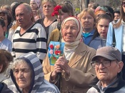 ��������� ��������� ���� ������� ������