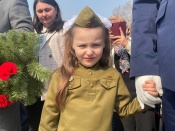 ��������� ��������� ���� ������� ������