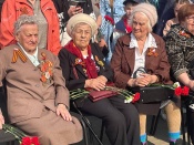 ��������� ��������� ���� ������� ������