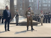 ��������� ��������� ���� ������� ������