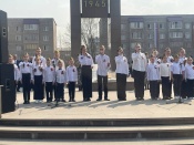 ��������� ��������� ���� ������� ������