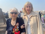 ��������� ��������� ���� ������� ������