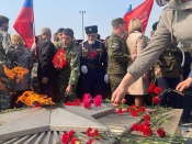 ��������� ��������� ���� ������� ������