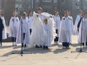 ��������� ��������� ���� ������� ������