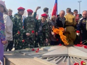 ��������� ��������� ���� ������� ������