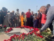 ��������� ��������� ���� ������� ������