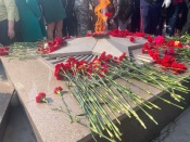 ��������� ��������� ���� ������� ������