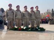 ��������� ��������� ���� ������� ������