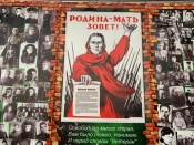 ������� ����������� ����������� � ����������� ���� ���������� ���������� � �������-����������� ������