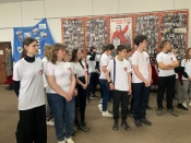 ������� ����������� ����������� � ����������� ���� ���������� ���������� � �������-����������� ������