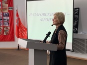 ������� ����������� ����������� � ����������� ���� ���������� ���������� � �������-����������� ������