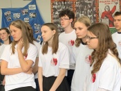 ������� ����������� ����������� � ����������� ���� ���������� ���������� � �������-����������� ������