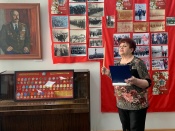 ������� ����������� ����������� � ����������� ���� ���������� ���������� � �������-����������� ������