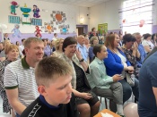 ����������� ��������� ������ ��������� � ����������� ������