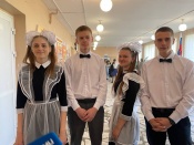 ����������� ��������� ������ ��������� � ����������� ������