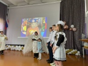 ����������� ��������� ������ ��������� � ����������� ������