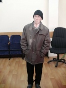 В Шарыповском районе мужчина ушёл из медучреждения: сейчас его ищут полицейские