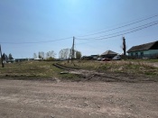 ������ �������� ������������ ������� �������� ��������������� ������