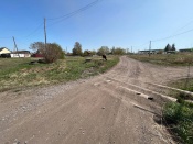 ������ �������� ������������ ������� �������� ��������������� ������