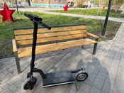 ��������� �� �������� ���������� ��������������