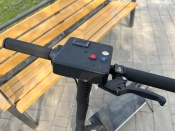 ��������� �� �������� ���������� ��������������