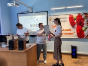 ��������� ������� ������� ���� ������ �� ����� ������������ ����������� ����� ������