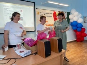 ��������� ������� ������� ���� ������ �� ����� ������������ ����������� ����� ������