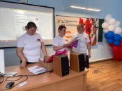 ��������� ������� ������� ���� ������ �� ����� ������������ ����������� ����� ������