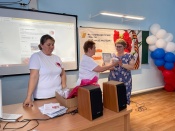 ��������� ������� ������� ���� ������ �� ����� ������������ ����������� ����� ������