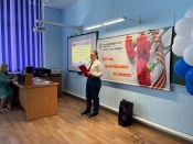 ��������� ������� ������� ���� ������ �� ����� ������������ ����������� ����� ������