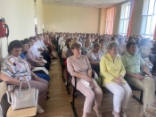 ������-������, �����������, ������������� ��������. � ����������� ������ ��������� ������ �������������� ����� 