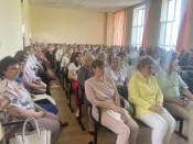 ������-������, �����������, ������������� ��������. � ����������� ������ ��������� ������ �������������� ����� 