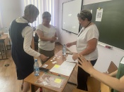 ������-������, �����������, ������������� ��������. � ����������� ������ ��������� ������ �������������� ����� 