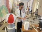 ������-������, �����������, ������������� ��������. � ����������� ������ ��������� ������ �������������� ����� 