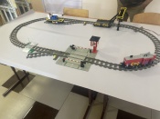 ������-������, �����������, ������������� ��������. � ����������� ������ ��������� ������ �������������� ����� 