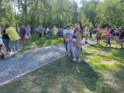 ��������, ����������, ������-������, ������� � �������. ��������� ������������� ���� ������