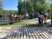 ��������, ����������, ������-������, ������� � �������. ��������� ������������� ���� ������