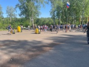 ��������, ����������, ������-������, ������� � �������. ��������� ������������� ���� ������