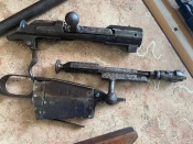 ���������� ����������� ������� ������ �� ����������� ������� ����� ������ � ����� 1000 ��������