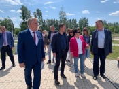 ������� ������� � ����� �������� �������� ����������� ����������� ����������� ����������� ������ �����