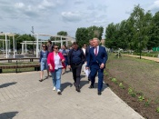 ������� ������� � ����� �������� �������� ����������� ����������� ����������� ����������� ������ �����