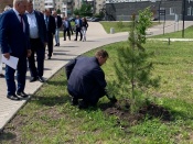 ������� ������� � ����� �������� �������� ����������� ����������� ����������� ����������� ������ �����