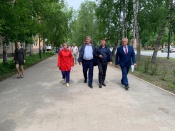 ������� ������� � ����� �������� �������� ����������� ����������� ����������� ����������� ������ �����