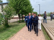 ������� ������� � ����� �������� �������� ����������� ����������� ����������� ����������� ������ �����