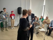 ������ ����������� ����������� ����������� �� ��������� ����� ������