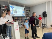 ������ ����������� ����������� ����������� �� ��������� ����� ������