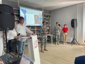 ������ ����������� ����������� ����������� �� ��������� ����� ������