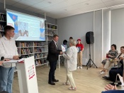 ������ ����������� ����������� ����������� �� ��������� ����� ������