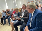 ������ ����������� ����������� ����������� �� ��������� ����� ������